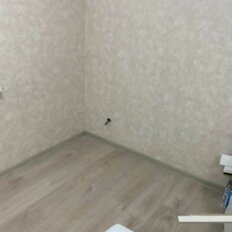 Квартира 43,8 м², 2-комнатная - изображение 3