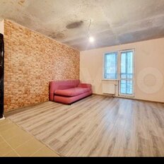 Квартира 44,2 м², 2-комнатная - изображение 1