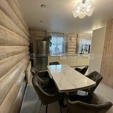 245 м², дом - изображение 4