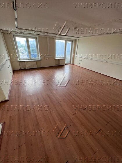 340 м², офис 552 500 ₽ в месяц - изображение 49