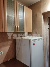 17 м², квартира-студия 2 250 000 ₽ - изображение 108