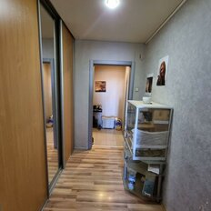 Квартира 73,6 м², 2-комнатная - изображение 5