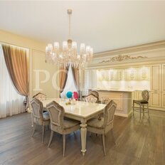 Квартира 330 м², 5-комнатная - изображение 4