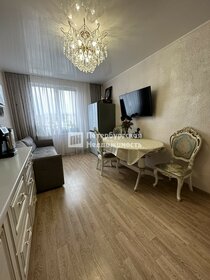 Купить квартиру в монолитном доме у станции Новодачная в Долгопрудном - изображение 27