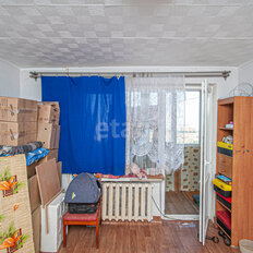 Квартира 90,1 м², 4-комнатная - изображение 4