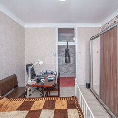 Квартира 53,8 м², 2-комнатная - изображение 3