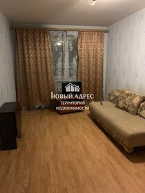 15 м², квартира-студия 1 660 000 ₽ - изображение 29