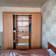 Квартира 66,8 м², 3-комнатная - изображение 4