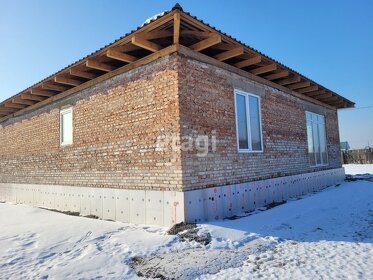 125 м² часть дома, 17 соток участок 11 800 000 ₽ - изображение 34