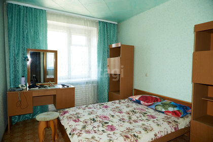 Снять однокомнатную квартиру маленькую в районе Приморский в Санкт-Петербурге и ЛО - изображение 3