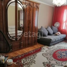 Квартира 76,1 м², 3-комнатная - изображение 2