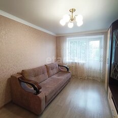 Квартира 45,1 м², 2-комнатная - изображение 1