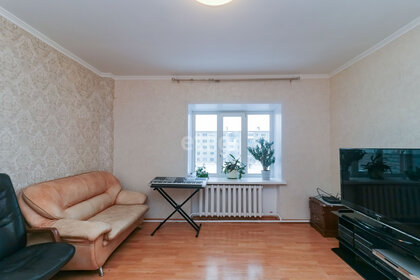 100 м², квартира-студия 8 500 000 ₽ - изображение 34