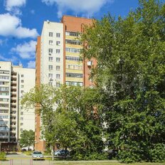 Квартира 39,4 м², 1-комнатная - изображение 2