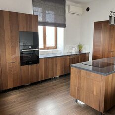 Квартира 72,4 м², 3-комнатная - изображение 3