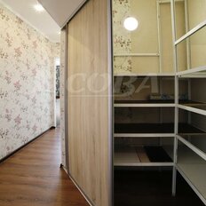 Квартира 70 м², 3-комнатная - изображение 5