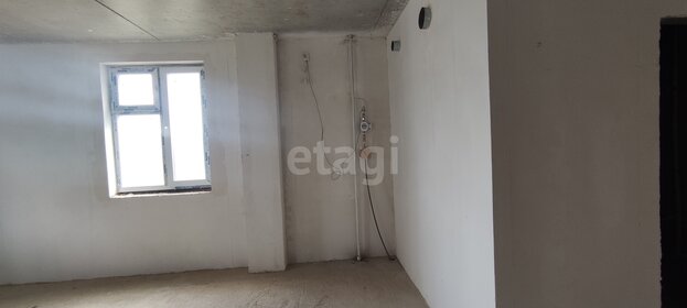 70,5 м², квартира-студия 11 410 000 ₽ - изображение 39