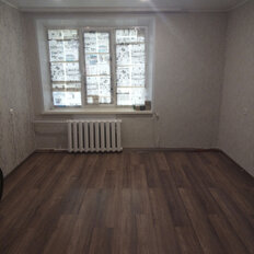 Квартира 30,4 м², 1-комнатная - изображение 3