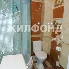 Квартира 35,1 м², студия - изображение 5