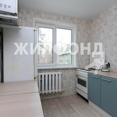 Квартира 58,1 м², 3-комнатная - изображение 2