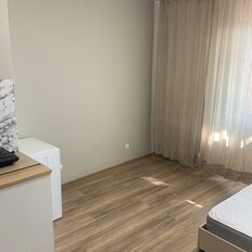 Квартира 24,3 м², студия - изображение 2