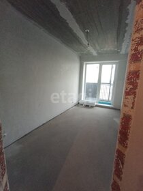 26,9 м², квартира-студия 4 673 875 ₽ - изображение 52