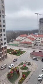 Купить однокомнатную квартиру с балконом у метро Удельная (синяя ветка) в Санкт-Петербурге и ЛО - изображение 5