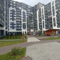 Квартира 52,8 м², 2-комнатная - изображение 2