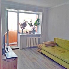 Квартира 31,1 м², 1-комнатная - изображение 2