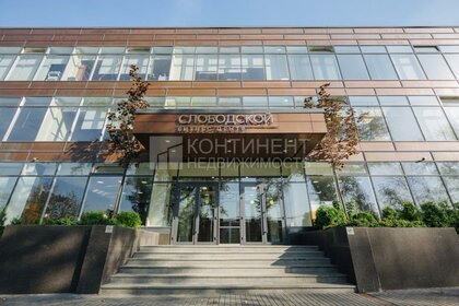 74 м², офис 155 208 ₽ в месяц - изображение 58