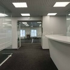 39 м², офис - изображение 2