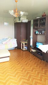 21,8 м², квартира-студия 4 848 636 ₽ - изображение 49