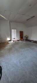 22,2 м², квартира-студия 6 332 017 ₽ - изображение 59