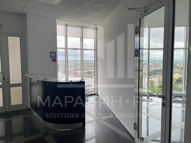 17,1 м², офис 8 000 ₽ в месяц - изображение 39