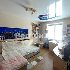 Квартира 81,6 м², 4-комнатная - изображение 5