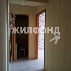 Квартира 79,9 м², 4-комнатная - изображение 3