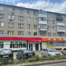 Квартира 40 м², 2-комнатная - изображение 2