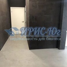 130 м², торговое помещение - изображение 5