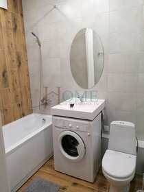 33 м², квартира-студия 32 000 ₽ в месяц - изображение 63