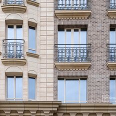 Квартира 72,3 м², 2-комнатная - изображение 3