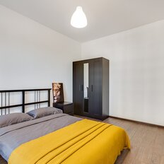 Квартира 51 м², 2-комнатная - изображение 1