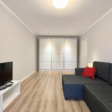 Квартира 44,7 м², 2-комнатная - изображение 1