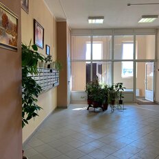 Квартира 138,2 м², 5-комнатная - изображение 4