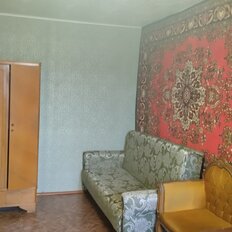 Квартира 32,4 м², 1-комнатная - изображение 2