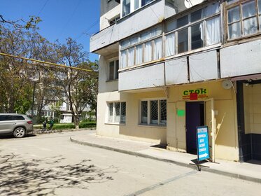 78,5 м², торговое помещение 7 600 000 ₽ - изображение 8