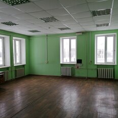 170 м², офис - изображение 1
