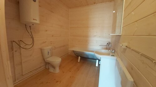 143 м² дом, 9 соток участок 5 945 000 ₽ - изображение 61