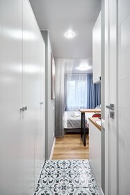 32 м², 2-комнатная квартира 3 500 ₽ в сутки - изображение 67