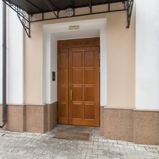 Квартира 215,1 м², 4-комнатная - изображение 4