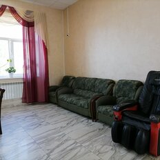 285 м², торговое помещение - изображение 5